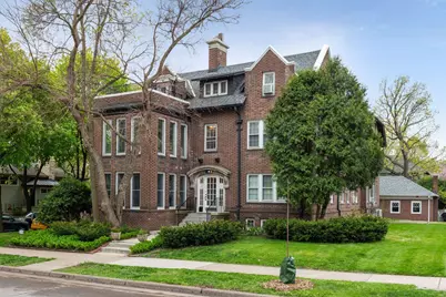 1820 Girard Avenue S, Minneapolis, MN 55403 - Photo 41