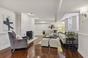 1820 Girard Ave S, Minneapolis, MN 55403 - Photo 35