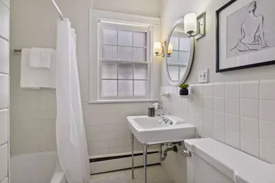 1820 Girard Avenue S, Minneapolis, MN 55403 - Photo 25