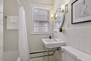 1820 Girard Ave S, Minneapolis, MN 55403 - Photo 25