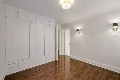 1820 Girard Avenue S, Minneapolis, MN 55403 - Photo 67