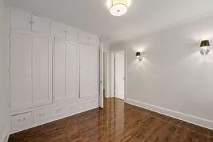 1820 Girard Ave S, Minneapolis, MN 55403 - Photo 67