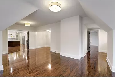 1820 Girard Avenue S, Minneapolis, MN 55403 - Photo 95