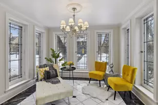 1820 Girard Ave S, Minneapolis, MN 55403 - Photo 11