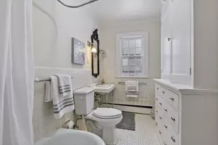 1820 Girard Ave S, Minneapolis, MN 55403 - Photo 39