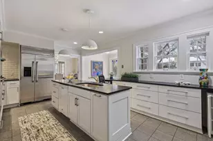 1820 Girard Ave S, Minneapolis, MN 55403 - Photo 19