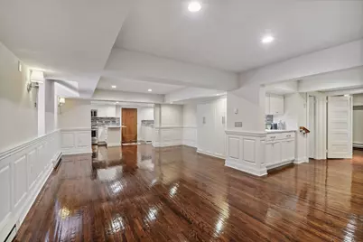 1820 Girard Avenue S, Minneapolis, MN 55403 - Photo 31