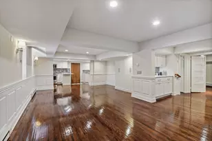 1820 Girard Ave S, Minneapolis, MN 55403 - Photo 31