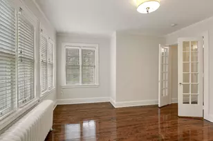 1820 Girard Ave S, Minneapolis, MN 55403 - Photo 65