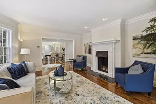 1820 Girard Ave S, Minneapolis, MN 55403 - Photo 9