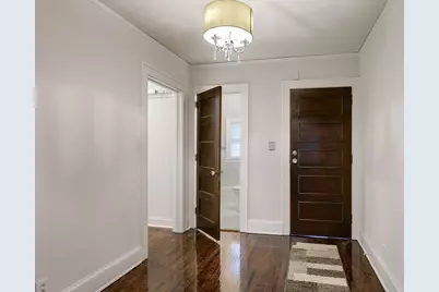 1820 Girard Avenue S, Minneapolis, MN 55403 - Photo 105