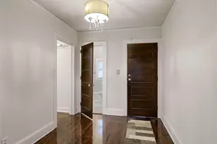 1820 Girard Ave S, Minneapolis, MN 55403 - Photo 105