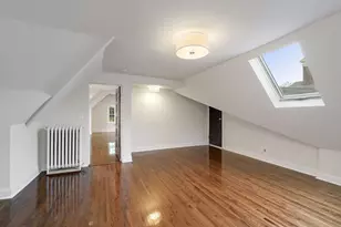 1820 Girard Ave S, Minneapolis, MN 55403 - Photo 93