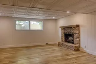 8112 N Shr Trl N, Forest Lake, MN 55025 - Photo 31