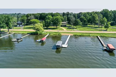 8112 N Shore Trail N, Forest Lake, MN 55025 - Photo 1