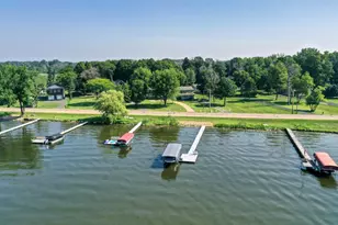 8112 N Shr Trl N, Forest Lake, MN 55025 - Photo 1