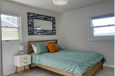 8112 N Shore Trail N, Forest Lake, MN 55025 - Photo 33