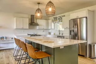 8112 N Shr Trl N, Forest Lake, MN 55025 - Photo 13