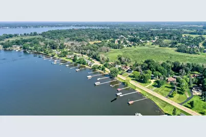 8112 N Shore Trail N, Forest Lake, MN 55025 - Photo 15