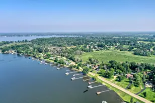 8112 N Shr Trl N, Forest Lake, MN 55025 - Photo 15