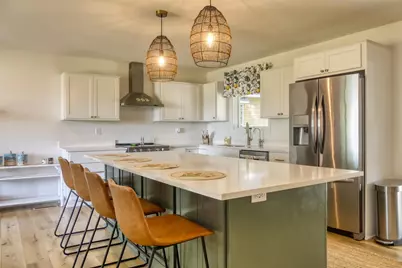 8112 N Shore Trail N, Forest Lake, MN 55025 - Photo 19