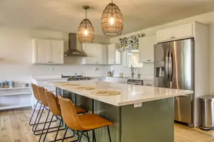 8112 N Shr Trl N, Forest Lake, MN 55025 - Photo 19