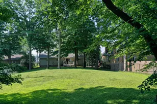 8112 N Shr Trl N, Forest Lake, MN 55025 - Photo 13