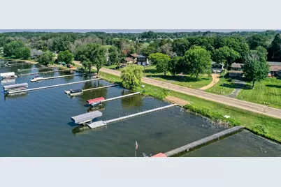 8112 N Shore Trail N, Forest Lake, MN 55025 - Photo 15