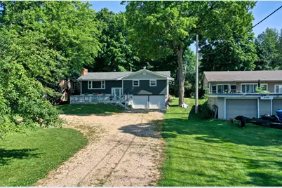8112 N Shore Trail N, Forest Lake, MN 55025 - Photo 5