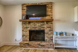 8112 N Shr Trl N, Forest Lake, MN 55025 - Photo 27