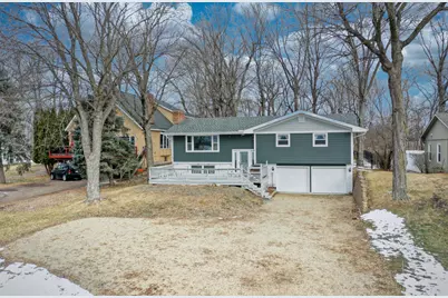 8112 N Shore Trail N, Forest Lake, MN 55025 - Photo 7