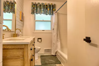 8112 N Shore Trail N, Forest Lake, MN 55025 - Photo 35