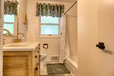 8112 N Shore Trail N, Forest Lake, MN 55025 - Photo 35