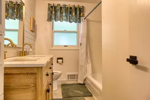 8112 N Shr Trl N, Forest Lake, MN 55025 - Photo 35