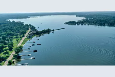 8112 N Shore Trail N, Forest Lake, MN 55025 - Photo 17