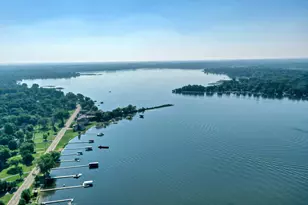 8112 N Shr Trl N, Forest Lake, MN 55025 - Photo 17