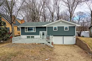 8112 N Shr Trl N, Forest Lake, MN 55025 - Photo 5