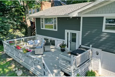 8112 N Shore Trail N, Forest Lake, MN 55025 - Photo 7