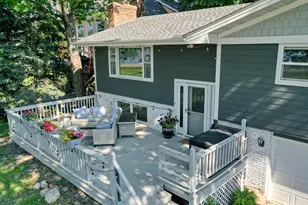 8112 N Shr Trl N, Forest Lake, MN 55025 - Photo 7