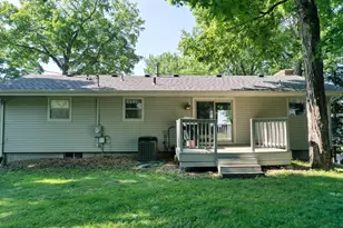 8112 N Shr Trl N, Forest Lake, MN 55025 - Photo 11