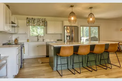 8112 N Shore Trail N, Forest Lake, MN 55025 - Photo 15