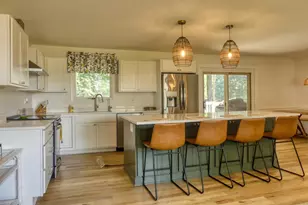8112 N Shr Trl N, Forest Lake, MN 55025 - Photo 15
