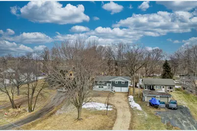 8112 N Shore Trail N, Forest Lake, MN 55025 - Photo 3