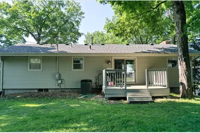8112 N Shore Trail N, Forest Lake, MN 55025 - Photo 7