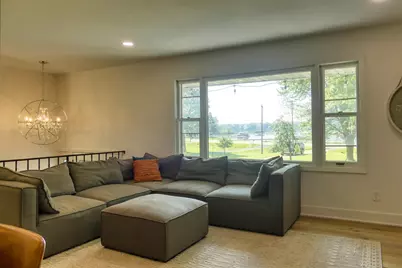 8112 N Shore Trail N, Forest Lake, MN 55025 - Photo 25