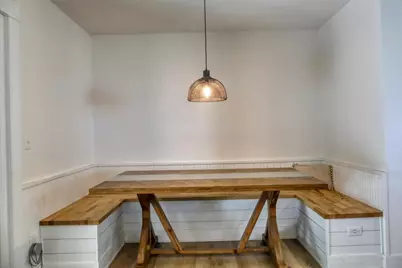 8112 N Shore Trail N, Forest Lake, MN 55025 - Photo 29