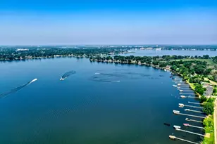 8112 N Shr Trl N, Forest Lake, MN 55025 - Photo 17