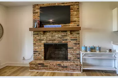 8112 N Shore Trail N, Forest Lake, MN 55025 - Photo 27