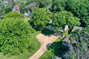 8112 N Shr Trl N, Forest Lake, MN 55025 - Photo 9