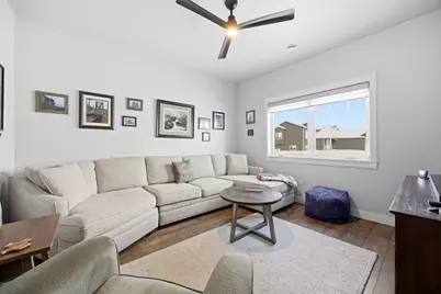 1576 75th Avenue S, Fargo, ND 58104 - Photo 5